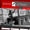 Saxon Lettings=