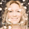Carolyn Sampson: But I LIke To Sing... (BIS)