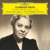 Florence Price: Symphonies Nos. 1 & 3 - Nézet-Séguin (DG)