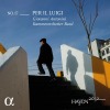 Haydn: 2032 No.17 - Antonini (Alpha)