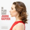 Joanna Kacperek: In Plain Sight (Rubicon)
