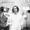 Kate Rusby: 20 (Island)