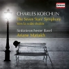 Koechlin: The Seven Stars Symphony- Matiakh (Capriccio)