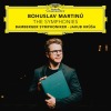 Martinu: The Symphonies - Hrusa (DG)