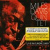 Miles Davis Quintet: Live In Europe 1969 - The Bootleg Series Vol.2 (Columbia Legacy)