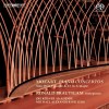 Mozart: Piano Concertos Nos.19 & 23- Brautigam (BIS)