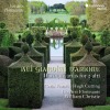 Nei Giardini D'Amore - Christie (Harmonia Mundi)