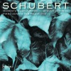 Schubert: Moments Musicaux, Piano Sonata D959 - Osborne (Hyperion)