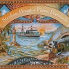 Stephen Hough's Piano Postcards (Hyperion)