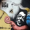 Tommy Smith & The Scottish National Jazz Orchestra: In The Spirit Of Duke (Spartacus)