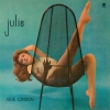 Julie London: Julie (Waxtime)