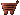 view cart